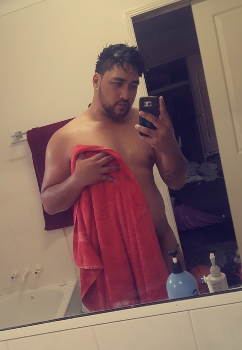 Leaked bi_maorixxx header onlyfans leaked