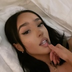 biaancamariie OnlyFans Leaked Photos and Videos 

 profile picture