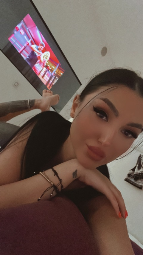 Leaked biancababy79 header onlyfans leaked