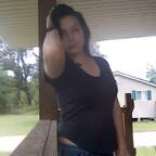 Leaked biancapaige23 onlyfans leaked