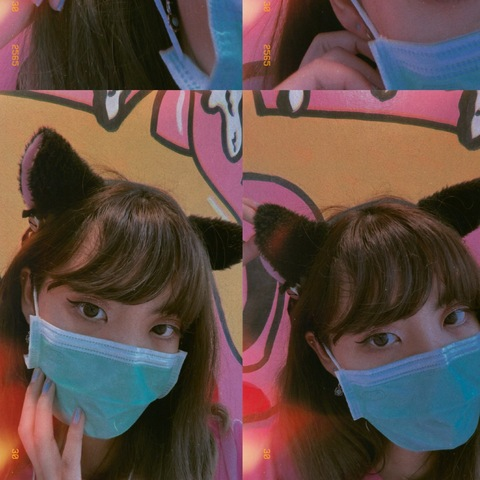 Leaked bibbob header onlyfans leaked