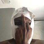 Leaked bickdixckking onlyfans leaked