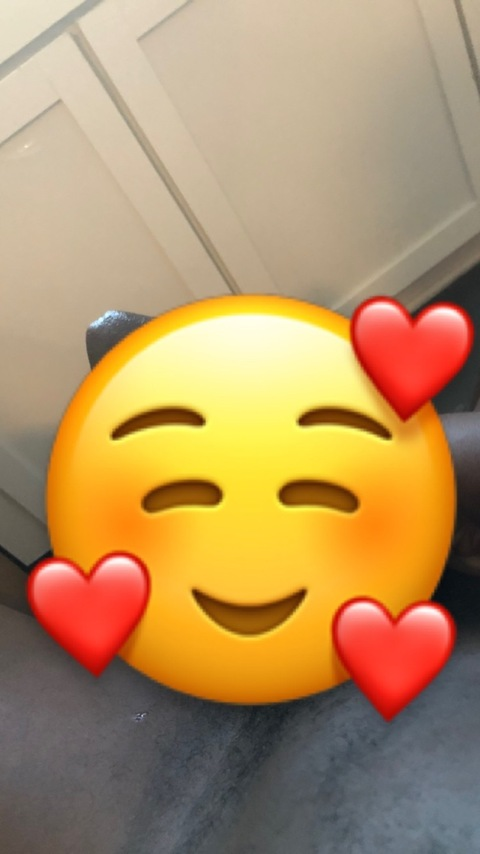 Leaked bickdixckking header onlyfans leaked