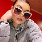 Leaked bieramonique onlyfans leaked