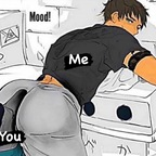 Leaked big.booty.thang onlyfans leaked