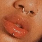 Leaked big.yellow.woman onlyfans leaked