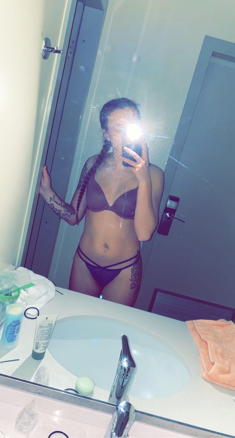 Leaked big_booty_ry header onlyfans leaked