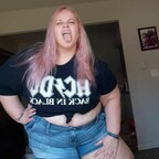 Leaked big_sexyness onlyfans leaked