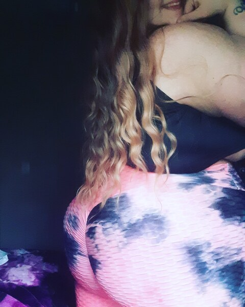 Leaked big_sexyness header onlyfans leaked