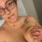 Leaked big_tits_mcghee onlyfans leaked