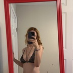 Leaked bigbabysgirl onlyfans leaked