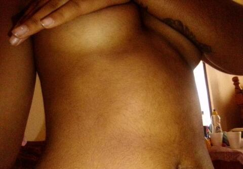 Leaked bigbangers header onlyfans leaked