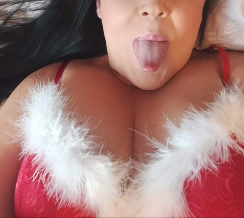 Leaked bigbeautifulwelsh header onlyfans leaked