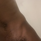 Onlyfans leaks bigblacktool 

 profile picture