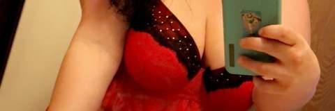 Leaked bigboobiemama94 header onlyfans leaked