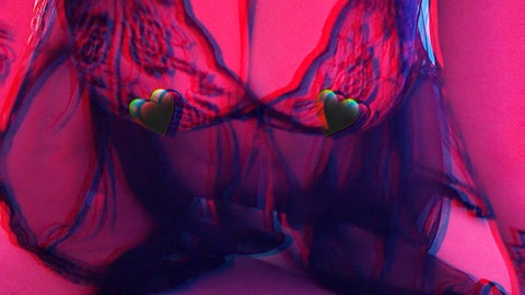 Leaked bigboobiesloveswiss header onlyfans leaked