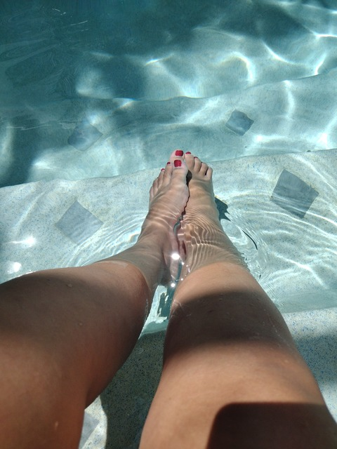 Leaked bigboooty91 header onlyfans leaked