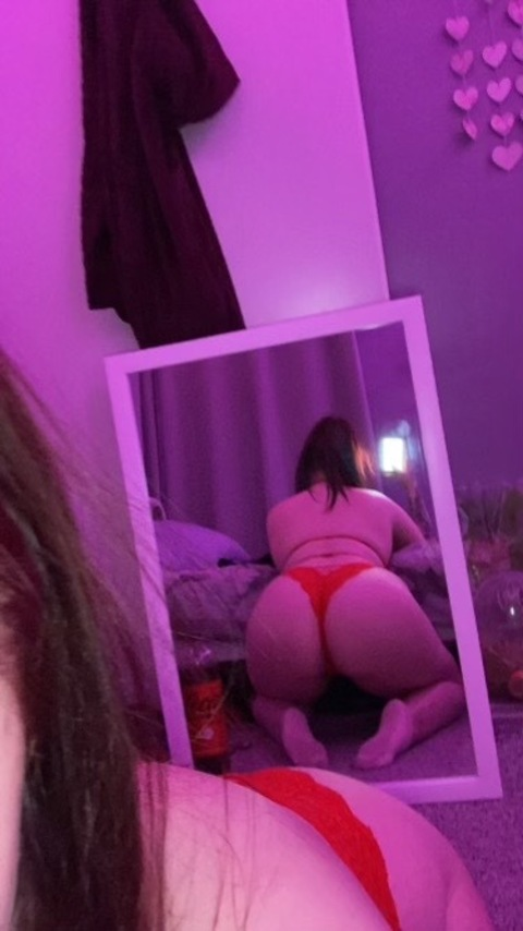 Leaked bigbootybiatchxoxo header onlyfans leaked