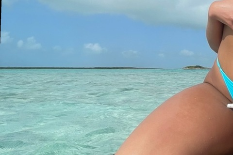 Leaked bigbootybiggerbankacc header onlyfans leaked