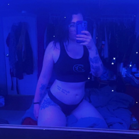 Leaked bigbootygurl22 header onlyfans leaked