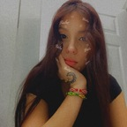 Leaked bigbotyash onlyfans leaked