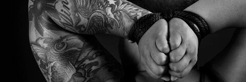 Leaked bigboy_c0c0 header onlyfans leaked