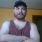 Leaked bigbuttorc onlyfans leaked