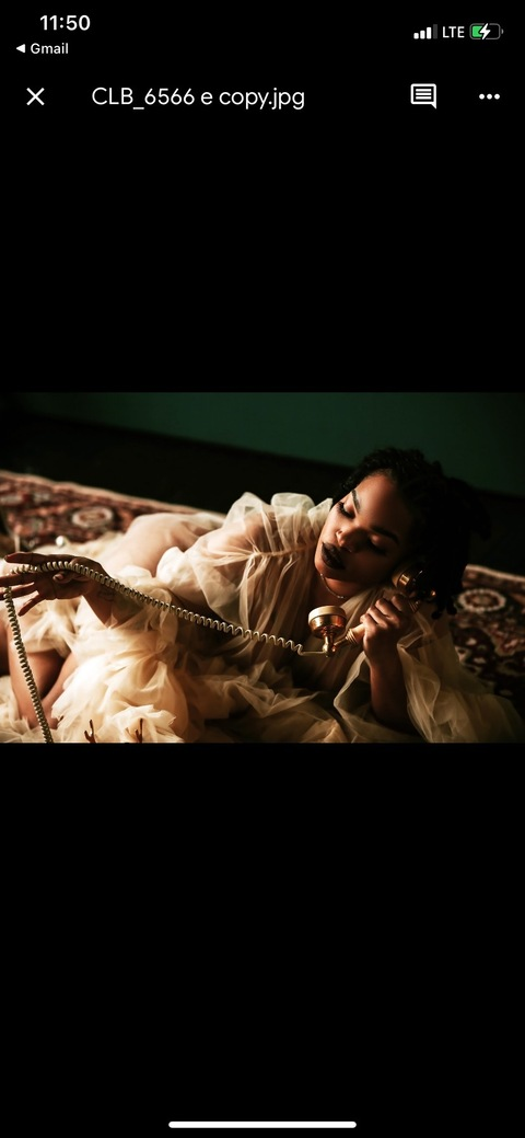 Leaked bigcattarz header onlyfans leaked