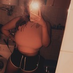 Leaked bigcherrysgirl onlyfans leaked