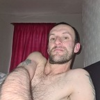 Leaked bigcocksublife onlyfans leaked