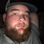 Leaked bigcountry_1345 onlyfans leaked