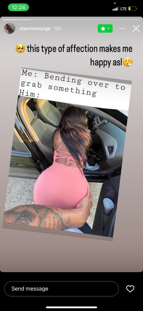 Leaked bigdaddy9half header onlyfans leaked