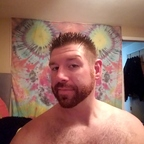 bigdaddybeast19 (Brandon) OnlyFans Leaked Videos and Pictures 

 profile picture