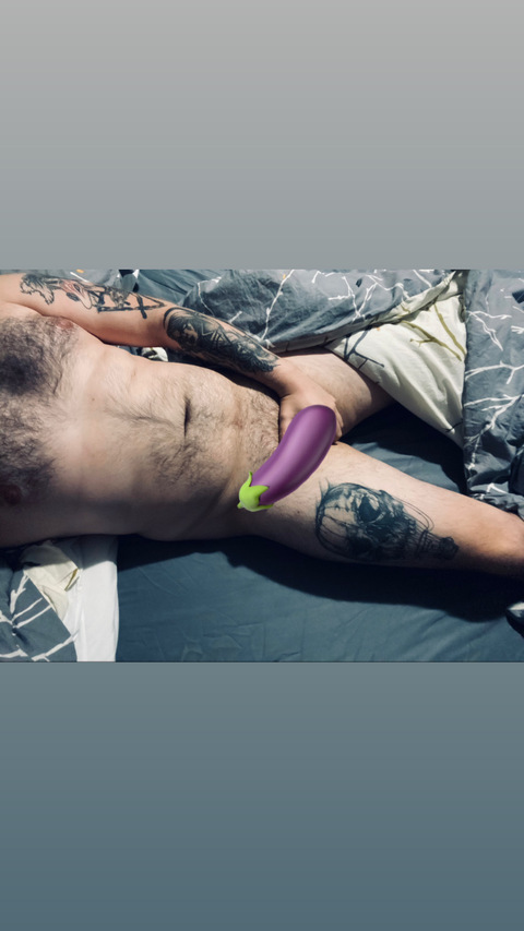 Leaked bigdaduk header onlyfans leaked