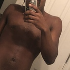 Leaked bigdickenergy6 onlyfans leaked