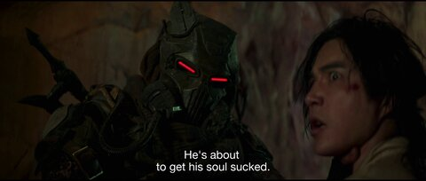 Leaked bigdickpunkgf header onlyfans leaked