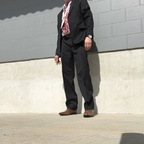 Leaked bigdicksteve88 onlyfans leaked