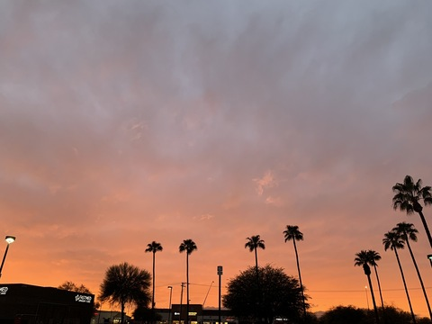 Leaked bigdicksteve88 header onlyfans leaked