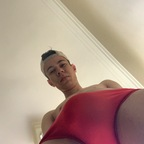 Leaked bigdickyoungboy22 onlyfans leaked