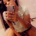Leaked bigdreammz onlyfans leaked