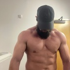 Leaked bige1983 onlyfans leaked