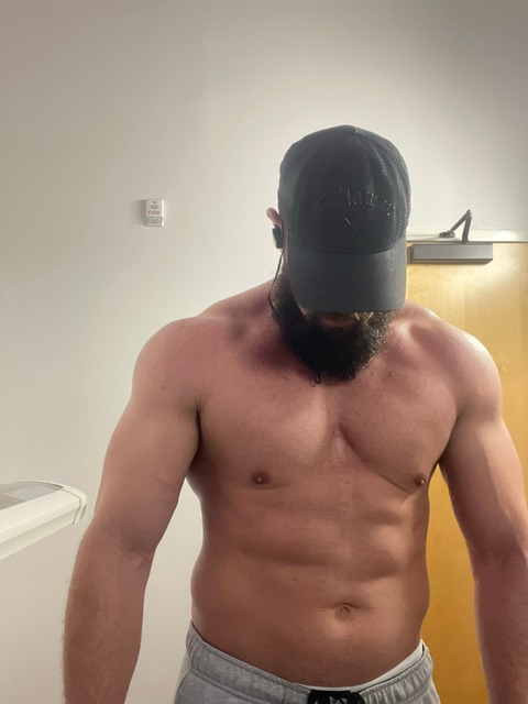 Leaked bige1983 header onlyfans leaked