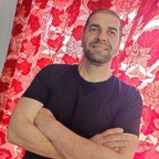 Leaked bigfanybig onlyfans leaked