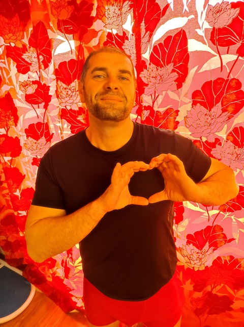 Leaked bigfanybig header onlyfans leaked