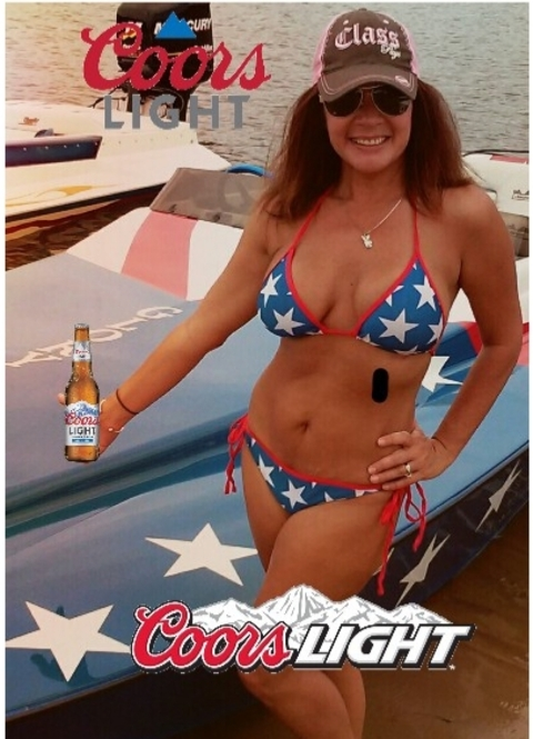 Leaked bigfootbabe67 header onlyfans leaked