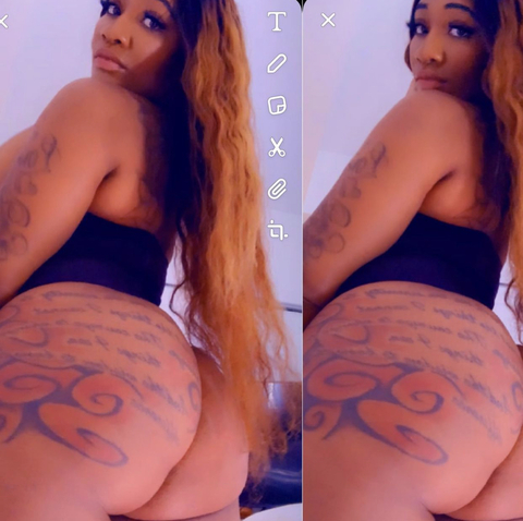 Leaked biggbooty_nuski header onlyfans leaked