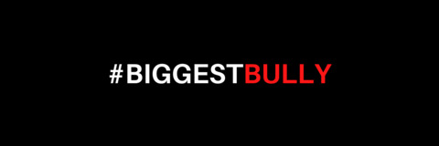 Leaked biggestbully header onlyfans leaked