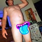 Leaked biggestlilcity1 onlyfans leaked