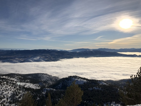 Leaked biggestlilcity1 header onlyfans leaked