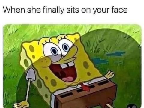 Leaked bigggbunny header onlyfans leaked